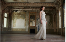 west end hair melbourne