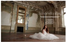 west end hair melbourne