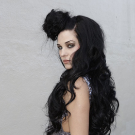 west end hair melbourne