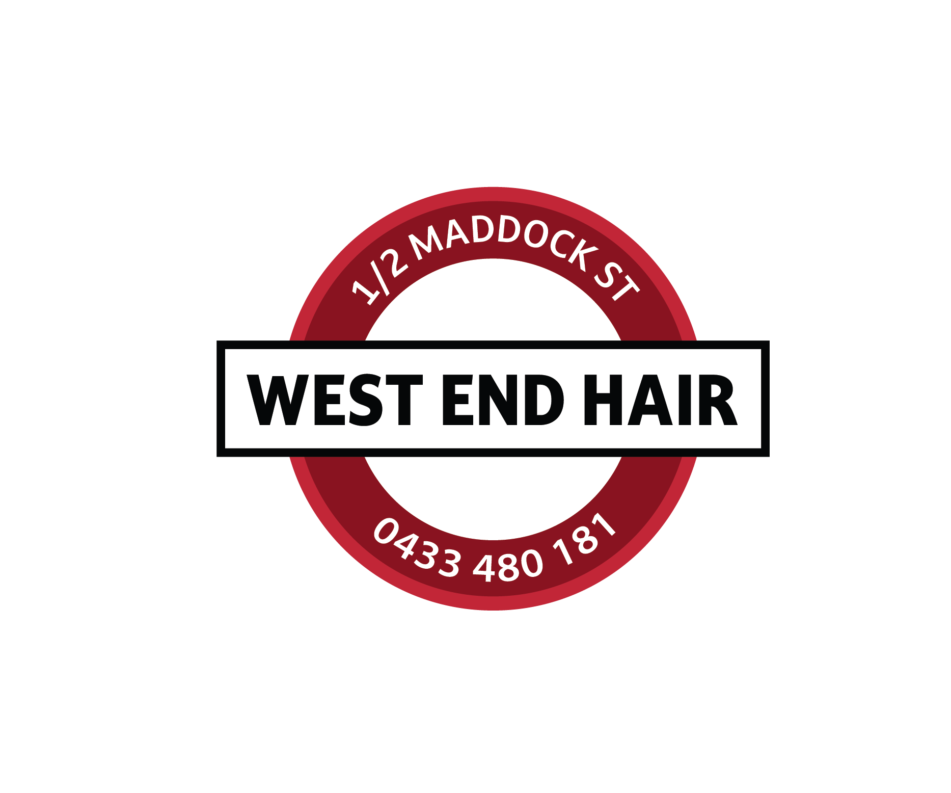 West End Hair